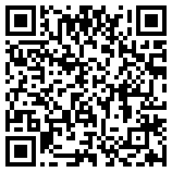 QR Code for Worcester Drain Cleaning in Worcester, MA 01606
