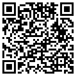 QR Code for Worcester Locksmith 24 7 Services in WORCESTER, MA 01602