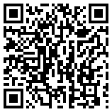 QR Code for Worldwide Information in Newbury, MA 01951