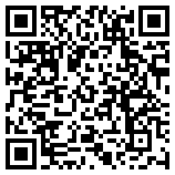 QR Code for Zoots Dry Cleaning in Chelmsford, MA 01824