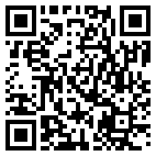 QR Code for ZuluSound – South African Entertainment | Celebrity Blog in Boston, MA 02109