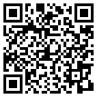 QR Code for 1636 North in Springfield, MA 01103