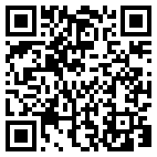 QR Code for 3-D Welding in Attleboro, MA 02703