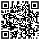 QR Code for Aaa Burlington in Burlington, MA 01803