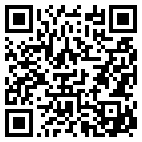 QR Code for A & E Environmental in Leominster, MA 01453