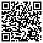 QR Code for Accu Praise in West Newton, MA 02465
