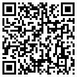 QR Code for Accurate Construction in Billerica, MA 01821