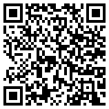 QR Code for Action Ambulance Services in Methuen, MA 01844
