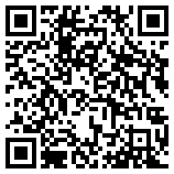 QR Code for Adt Security Services in Methuen, MA 01844