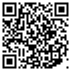QR Code for AFC Urgent Care Bedford in Bedford, MA 01730
