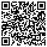 QR Code for AFC Urgent Care Worcester in Worcester, MA 01603