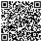 QR Code for Aids Action Committee of Massachusetts in Roxbury, MA 02119