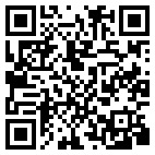 QR Code for Ajwright in Worcester, MA 01604