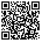 QR Code for AL Prime in Quincy, MA 02170