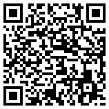 QR Code for Alexandra's Bridal Boutique in Fall River, MA 02721