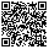QR Code for All About Moving in Revere, MA 02151