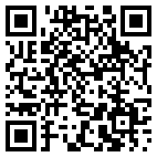 QR Code for Allstar DJS in Andover, MA 01810