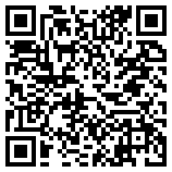 QR Code for Scanlan Graphics in Wayland, MA 01778