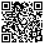 QR Code for Almyra Inc in Boxborough, MA 01719