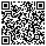 QR Code for Alpha Industries in Woburn, MA 01801