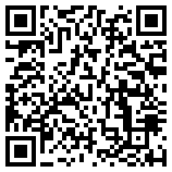 QR Code for Alpha Netsolutions in Millbury, MA 01527