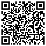 QR Code for Altagracia Ramirez in Brookline, MA 02446