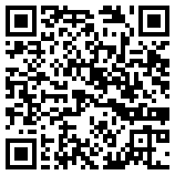 QR Code for Amc Property Management in Pembroke, MA 02359