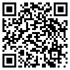QR Code for Hess Corporation in Boston, MA 02124
