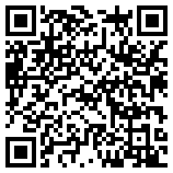 QR Code for Ameritel in Everett, MA 02149