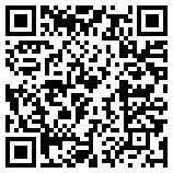 QR Code for Expert Car Towing in Melrose, MA 02176