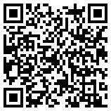 QR Code for Animal Crackers in Greenfield, MA 01301