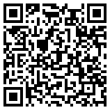 QR Code for Anthony's Window Cleaning Service in Waltham, MA 02451