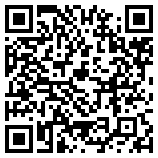 QR Code for Api Professional Investigations in Canton, MA 02021