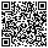 QR Code for Asian Task Force in Boston, MA 02111