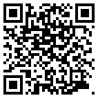 QR Code for Asphalt Sevices in Tewksbury, MA 01876
