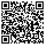 QR Code for Assembly Products in Westford, MA 01886