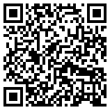 QR Code for Assured Collision in New Bedford, MA 02746
