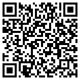 QR Code for At&t Mobility in Holyoke, MA 01040