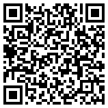 QR Code for At&t Mobility in Saugus, MA 01906