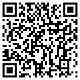 QR Code for True Value in West Roxbury, MA 02132
