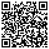 QR Code for Atlas in Vineyard Haven, MA 02568