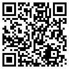 QR Code for Atron Machine in Townsend, MA 01469