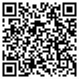 QR Code for Aubuchon Hardware in Whitinsville, MA 01588