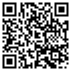 QR Code for Authoria Inc in Fall River, MA 02721
