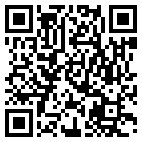 QR Code for Autotuner in Randolph, MA 02368