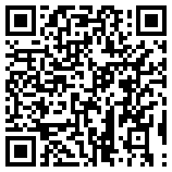 QR Code for Babson Speech Center in Babson Park, MA 2457