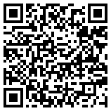 QR Code for Bakhit Evette in Medway, MA 02053