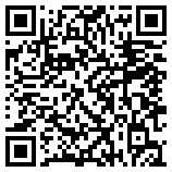 QR Code for Baystate Websites and Marketing in Shirley, MA 01464