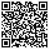 QR Code for Betatherm Corp in Shrewsbury, MA 01545
