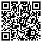 QR Code for Beyond Bagels in North Reading, MA 01864
